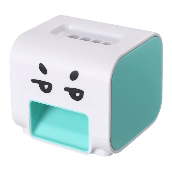 آشپزیار مدل تخمه پوست کن کد TOK165
